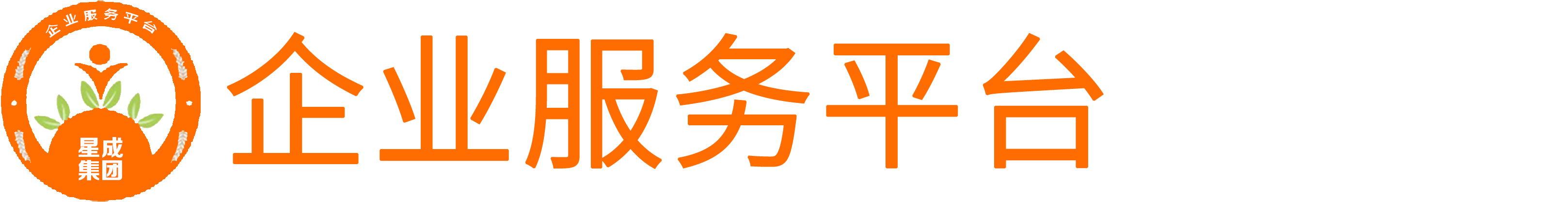 成都市星成社会服务有限公司
